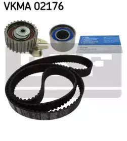 skf-vkma02176